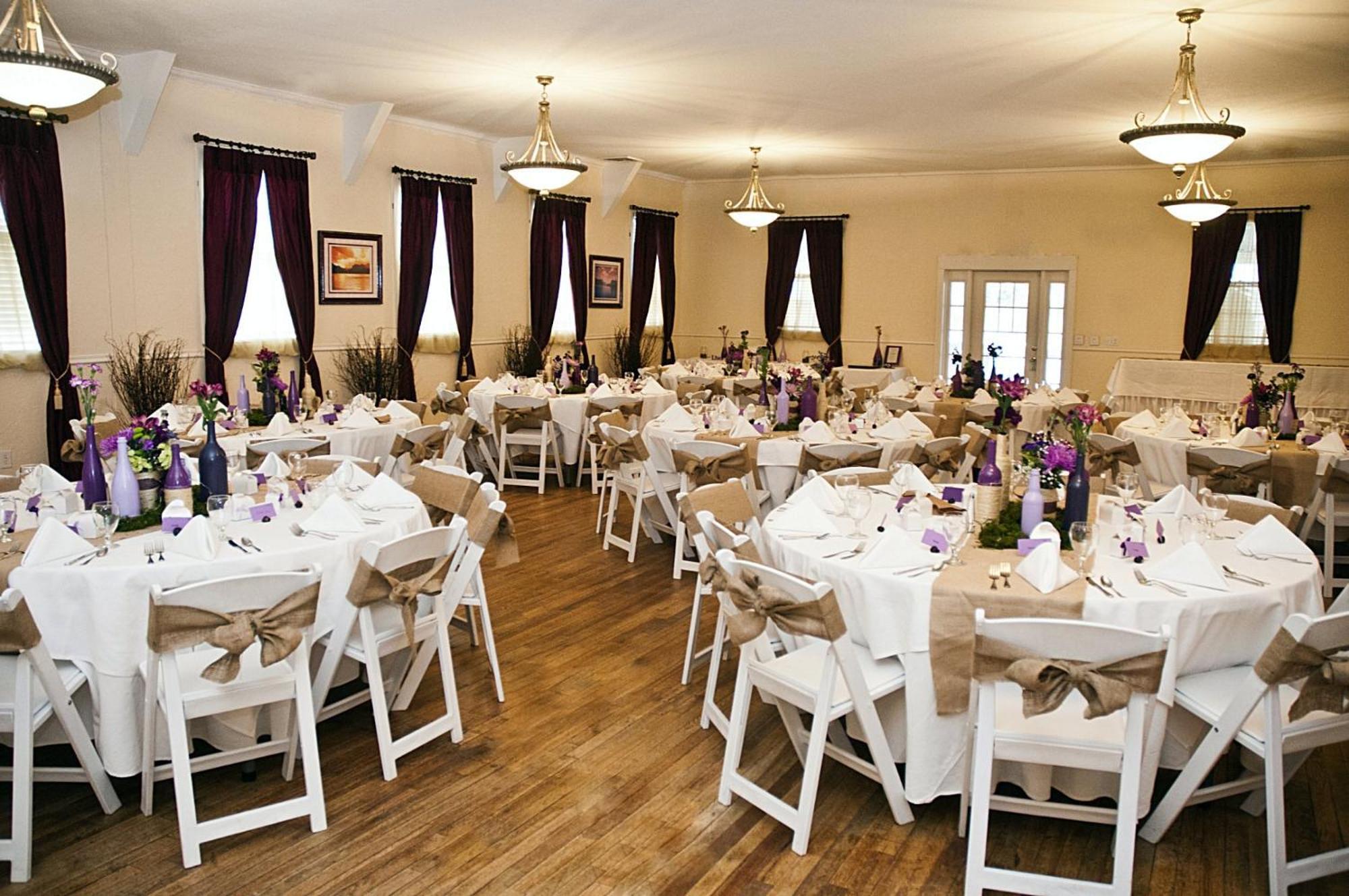 Lake Lure Inn And Spa Екстериор снимка